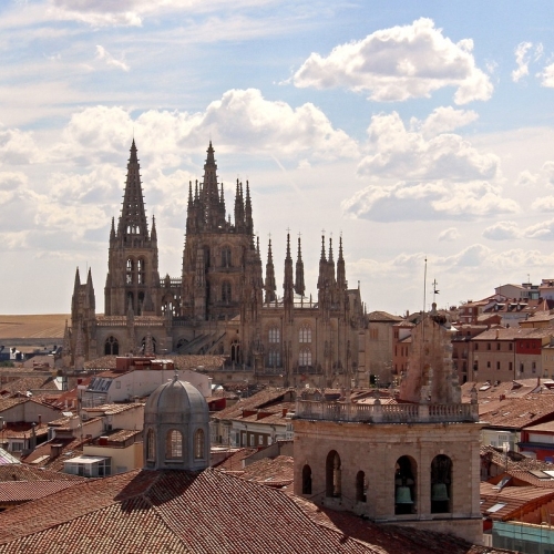 burgos, burgos cathedral, cathedral, architecture, church, spain, monument, history, religion, gothic, city, castilla, historical, castile and leon, cyl, burgos, burgos, burgos, burgos, burgos, burgos cathedral, burgos cathedral